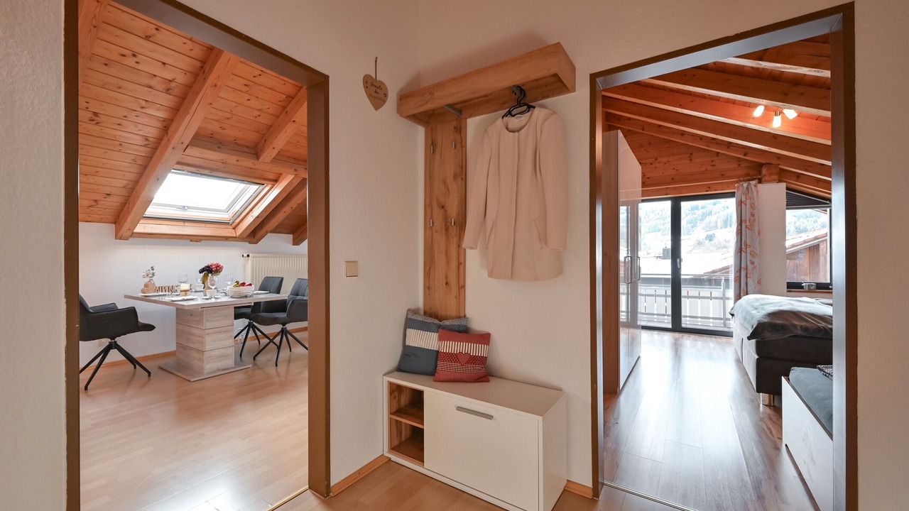 Photo of Bedroom in Sonthofen