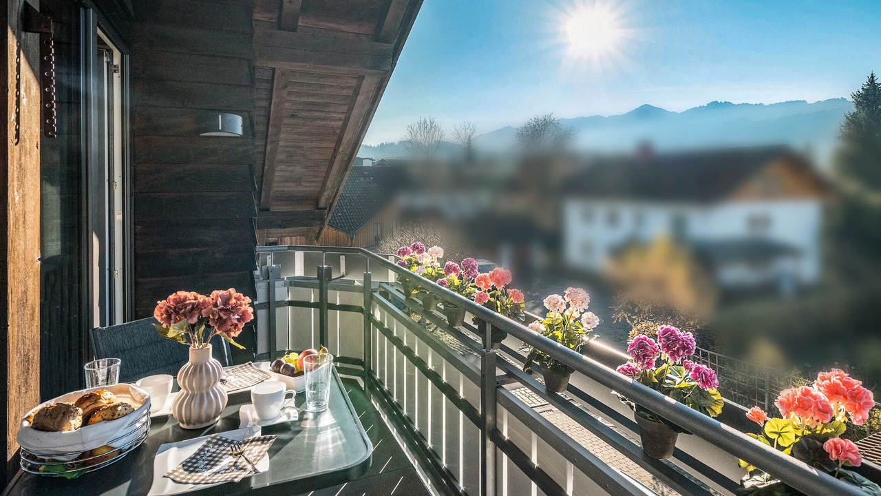 Photo of Outdoor in Sonthofen