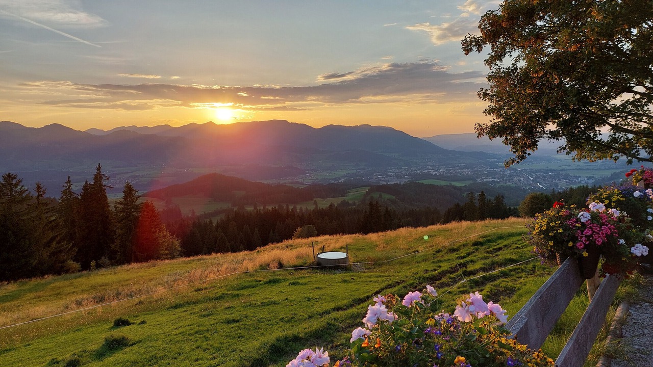 Photo of Others in Sonthofen