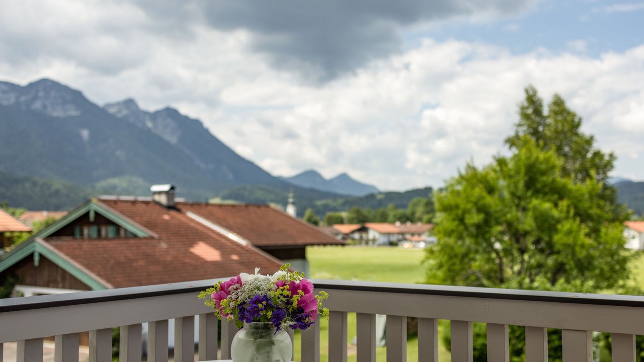 Photo of Outdoor in Eck