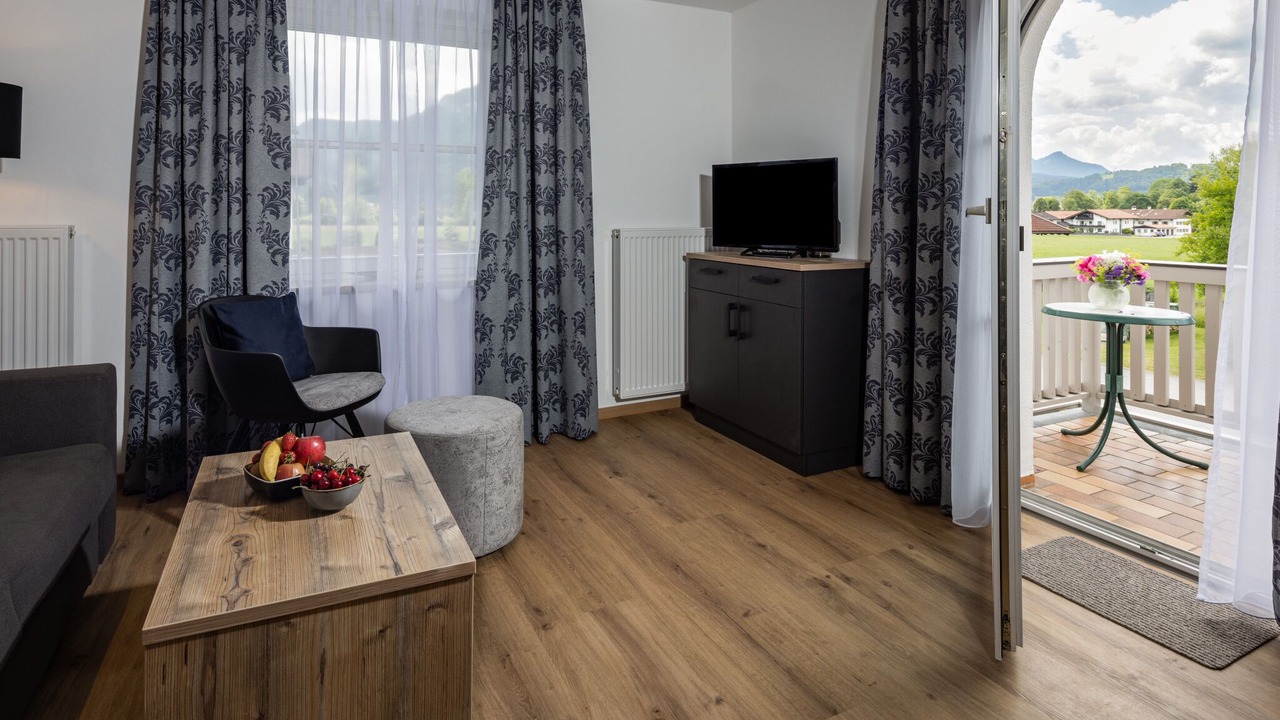 Photo of Livingroom in Eck