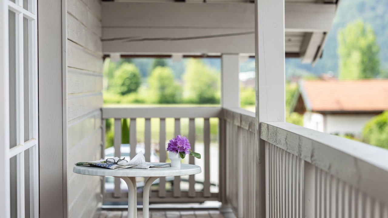 Photo of Outdoor in Eck