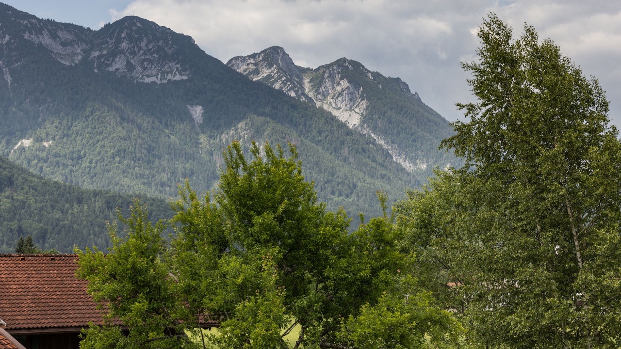 Photo of Outdoor in Eck