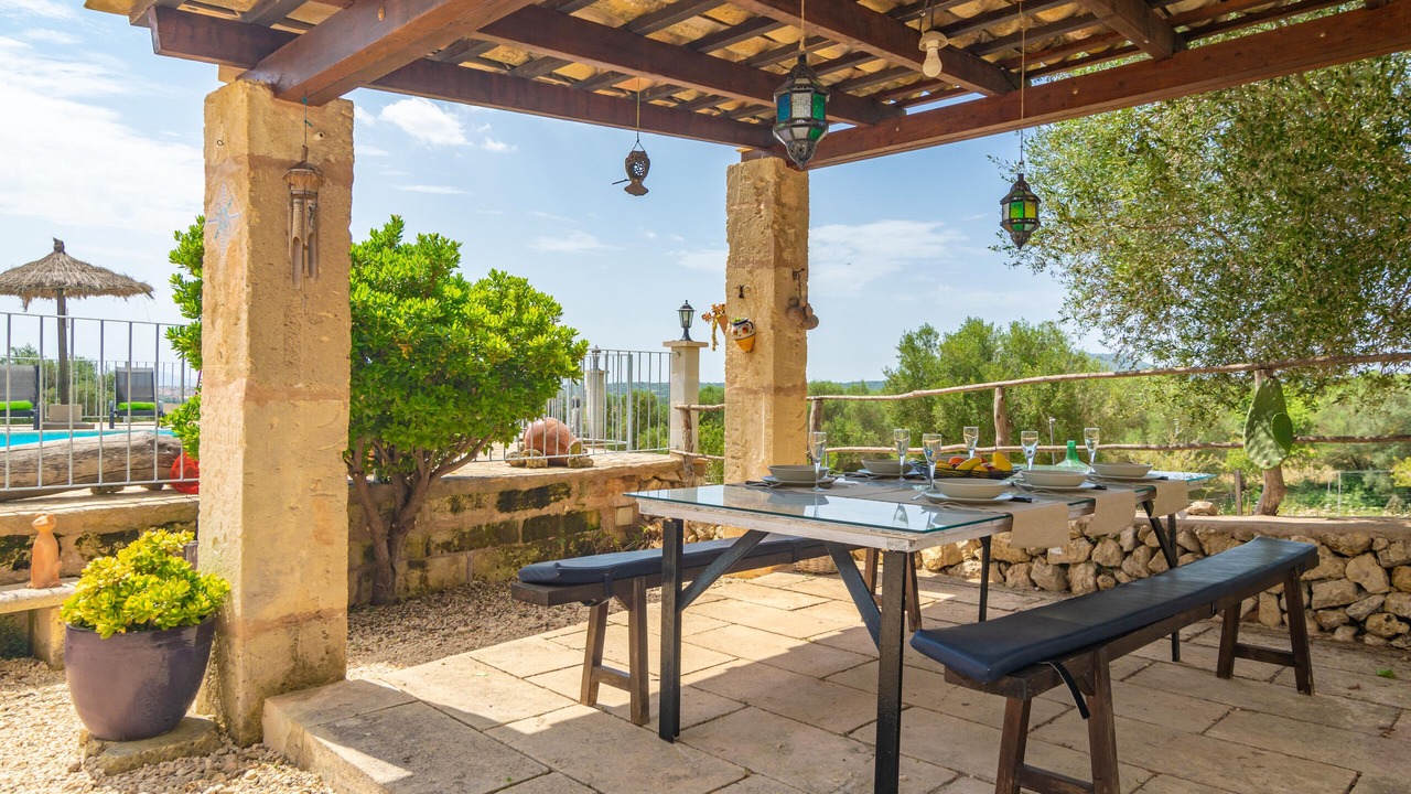 Photo of Outdoor in Petra