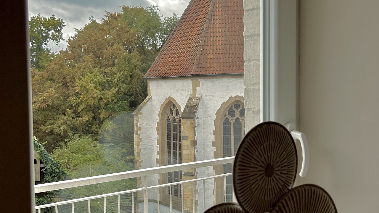 Photo of Others in Burgsteinfurt