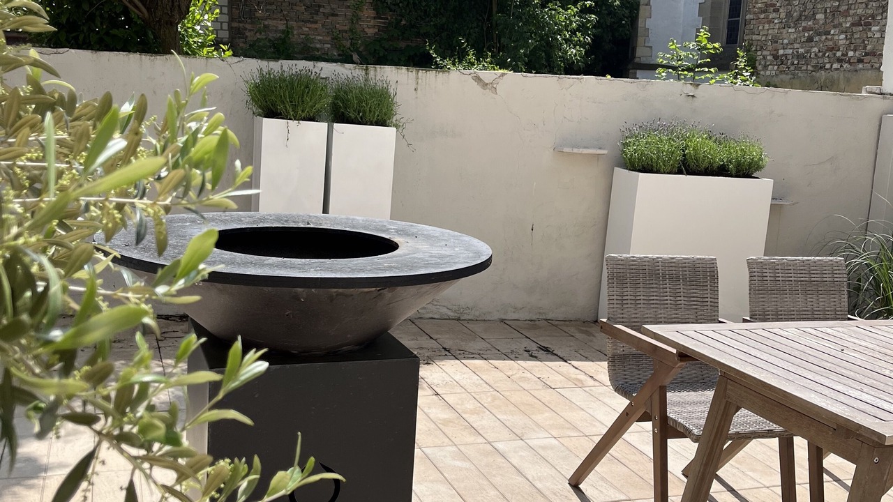 Photo of Outdoor in Burgsteinfurt