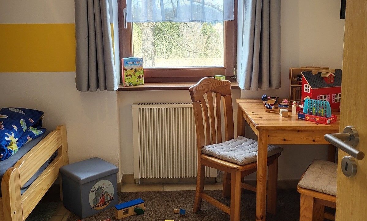 Photo of Others in Falkenstein