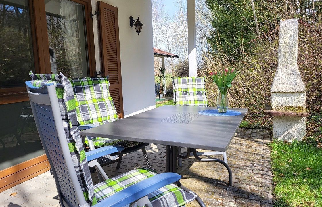 Photo of Outdoor in Falkenstein