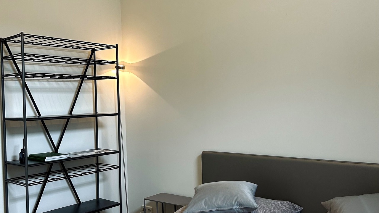 Photo of Bedroom in Burgsteinfurt
