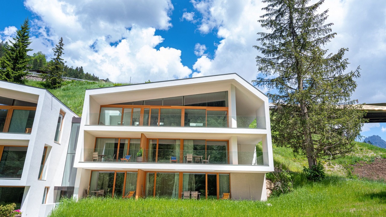 Photo of Outdoor in Santa Cristina Val Gardena