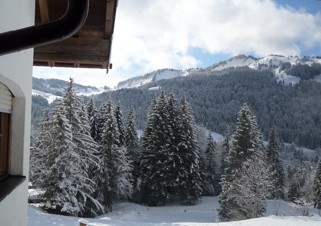 Photo of Others in Balderschwang