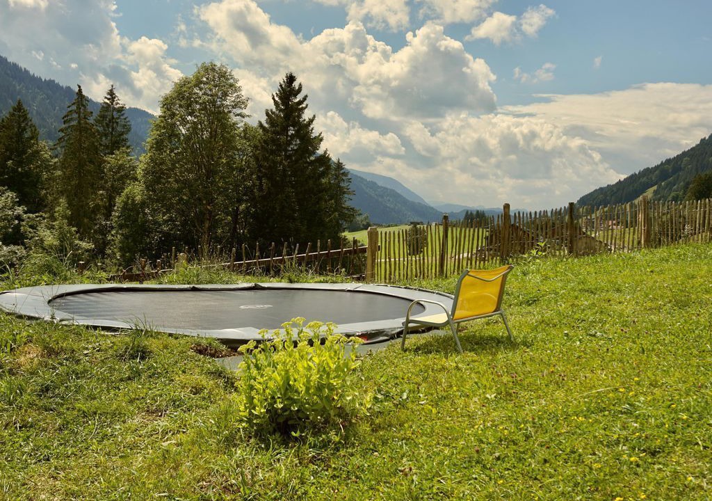 Photo of Outdoor in Balderschwang