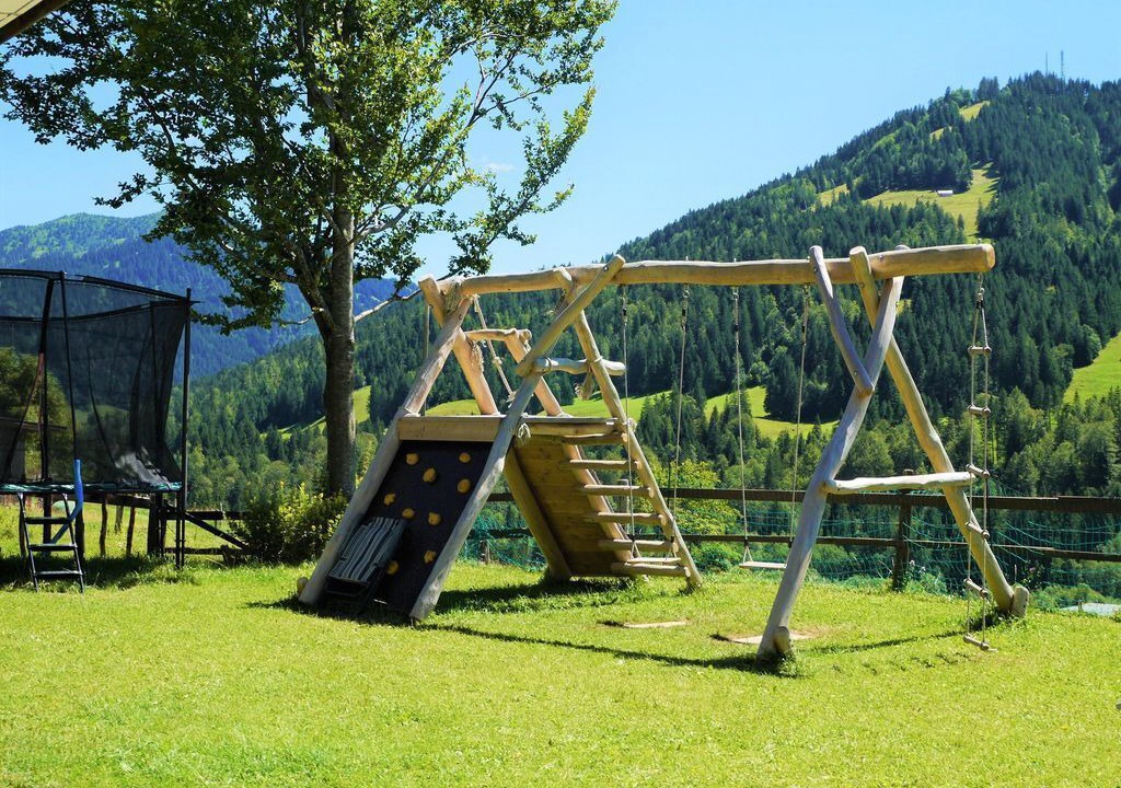 Photo of Others in Balderschwang