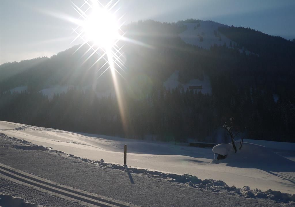 Photo of Others in Balderschwang