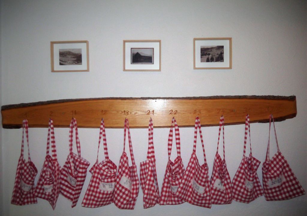 Photo of Others in Balderschwang