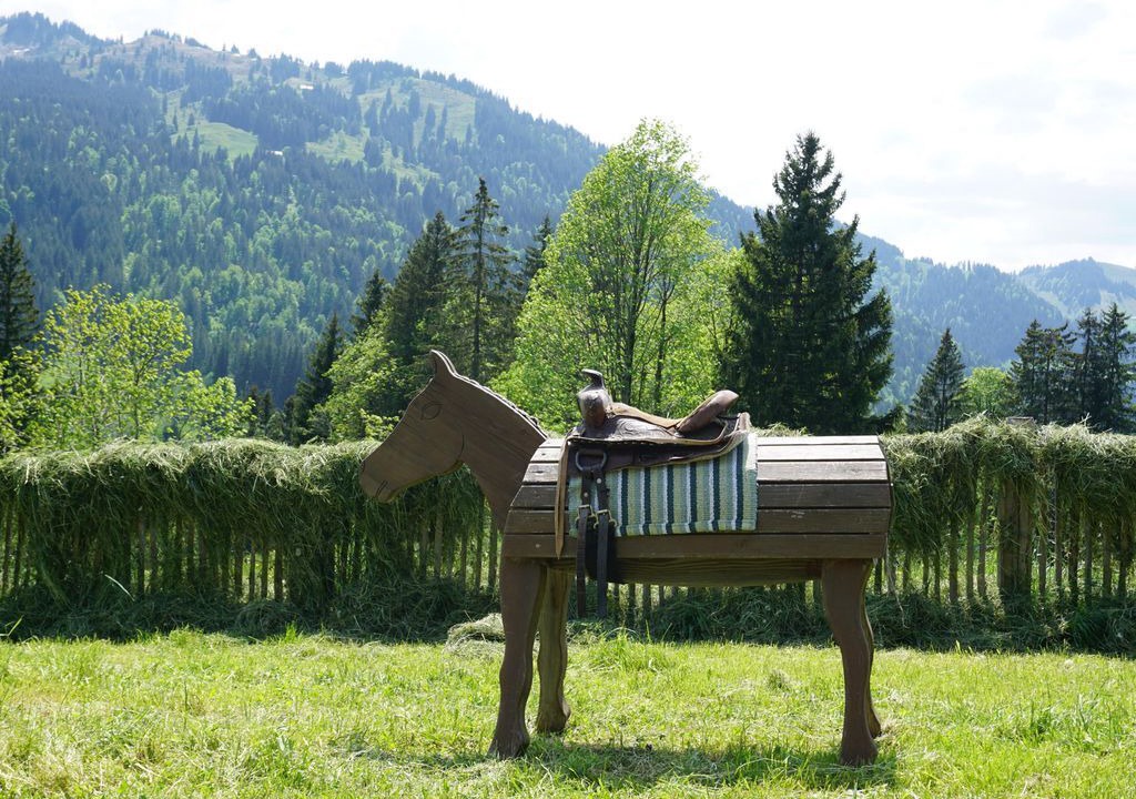 Photo of Others in Balderschwang