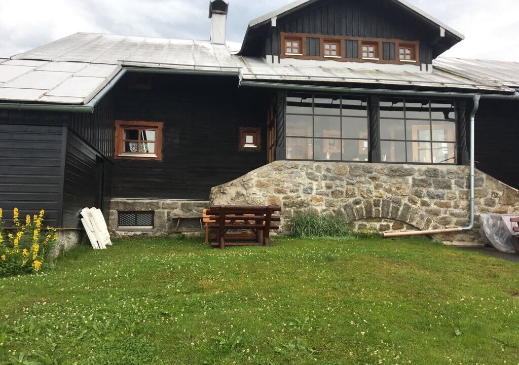 Photo of Outdoor in Philippsreut