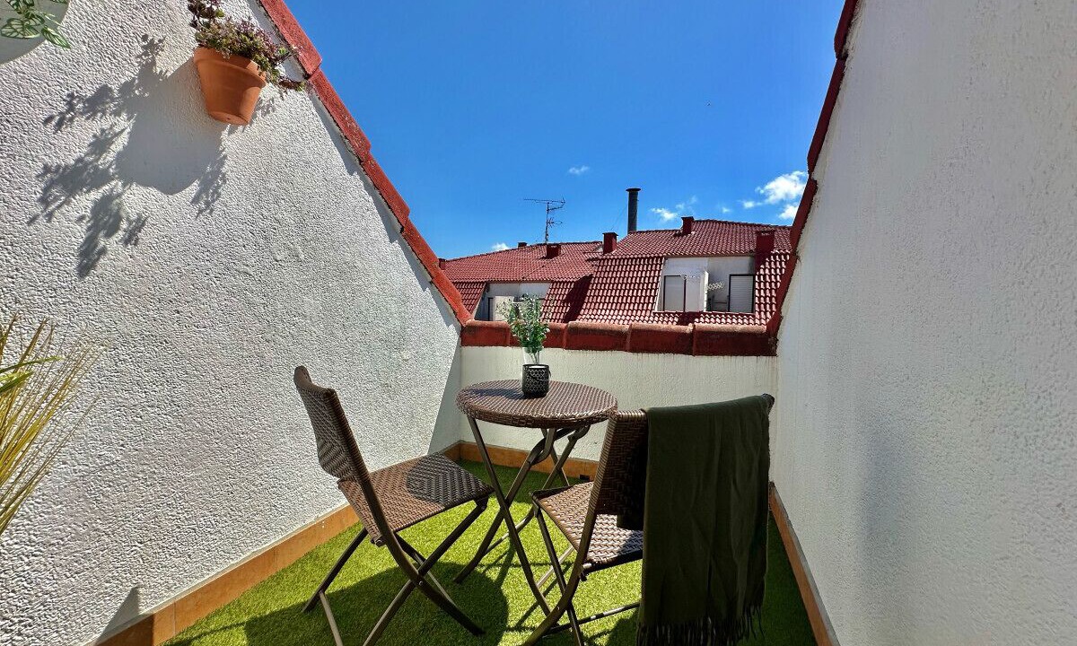 Photo of Outdoor in Noja