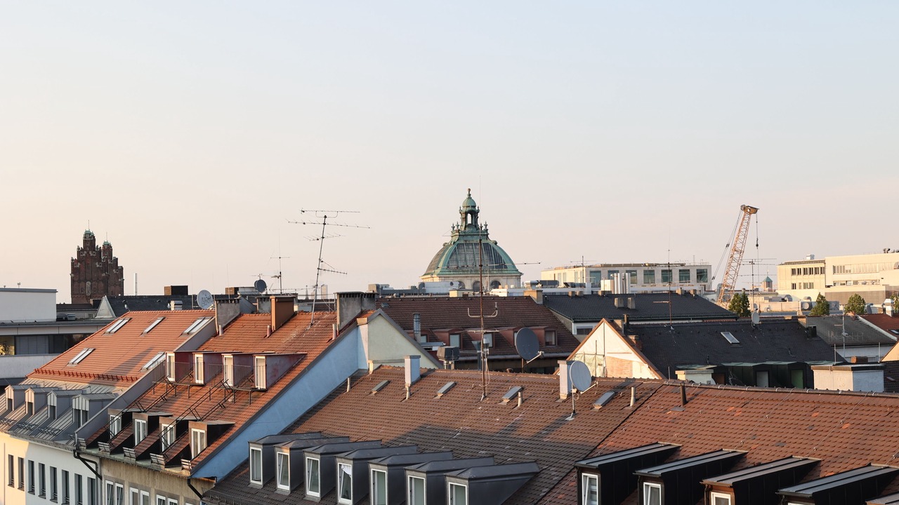 Photo of Others in Ludwigsvorstadt-Kliniken