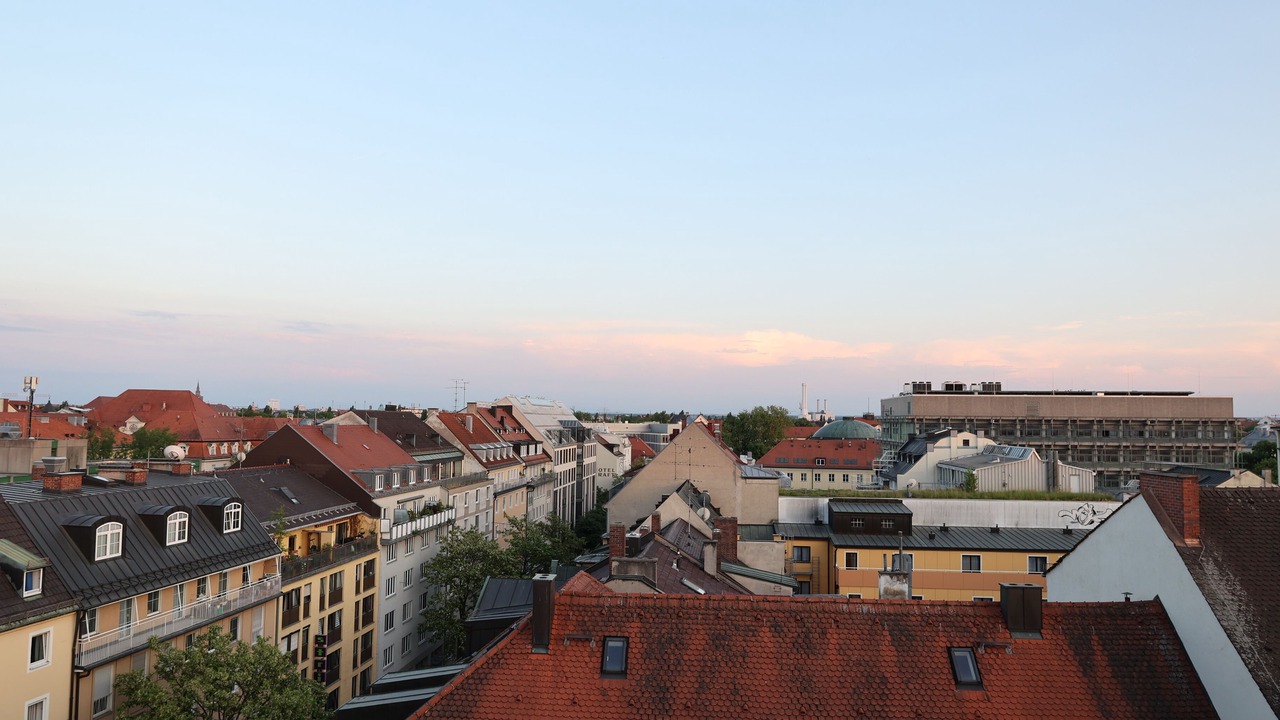Photo of Others in Ludwigsvorstadt-Kliniken