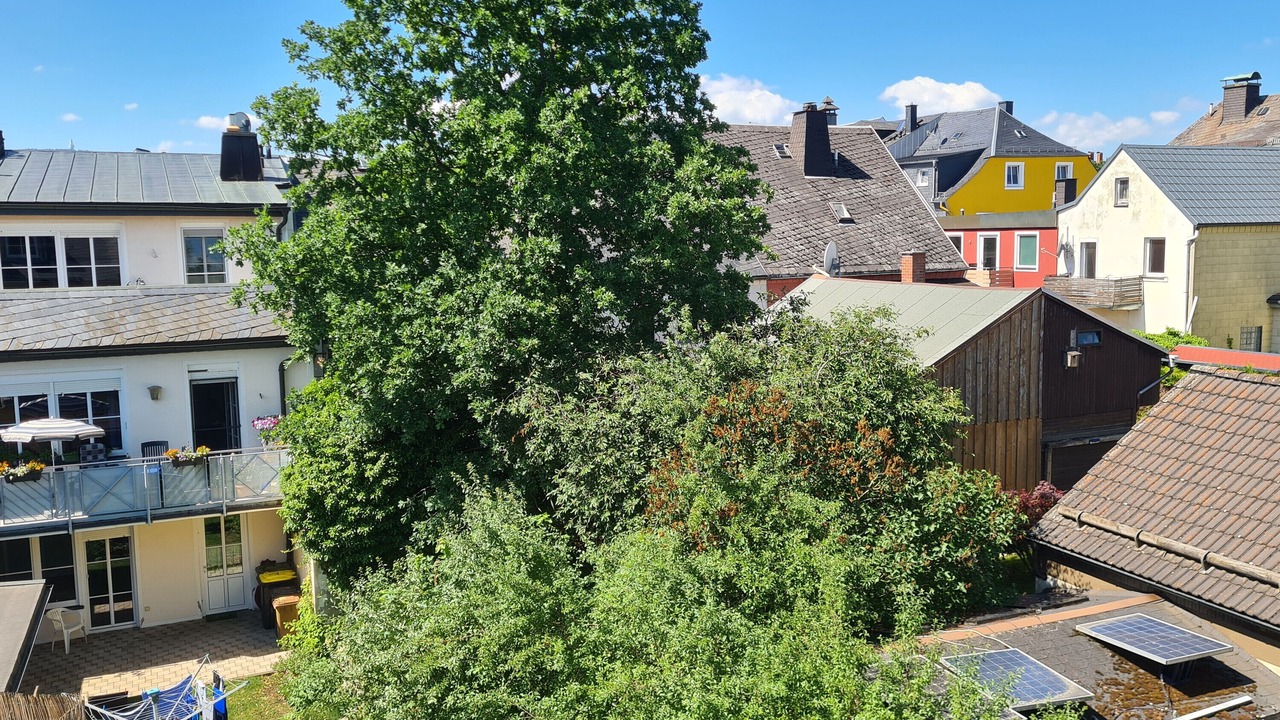 Photo of Others in Weissenstadt