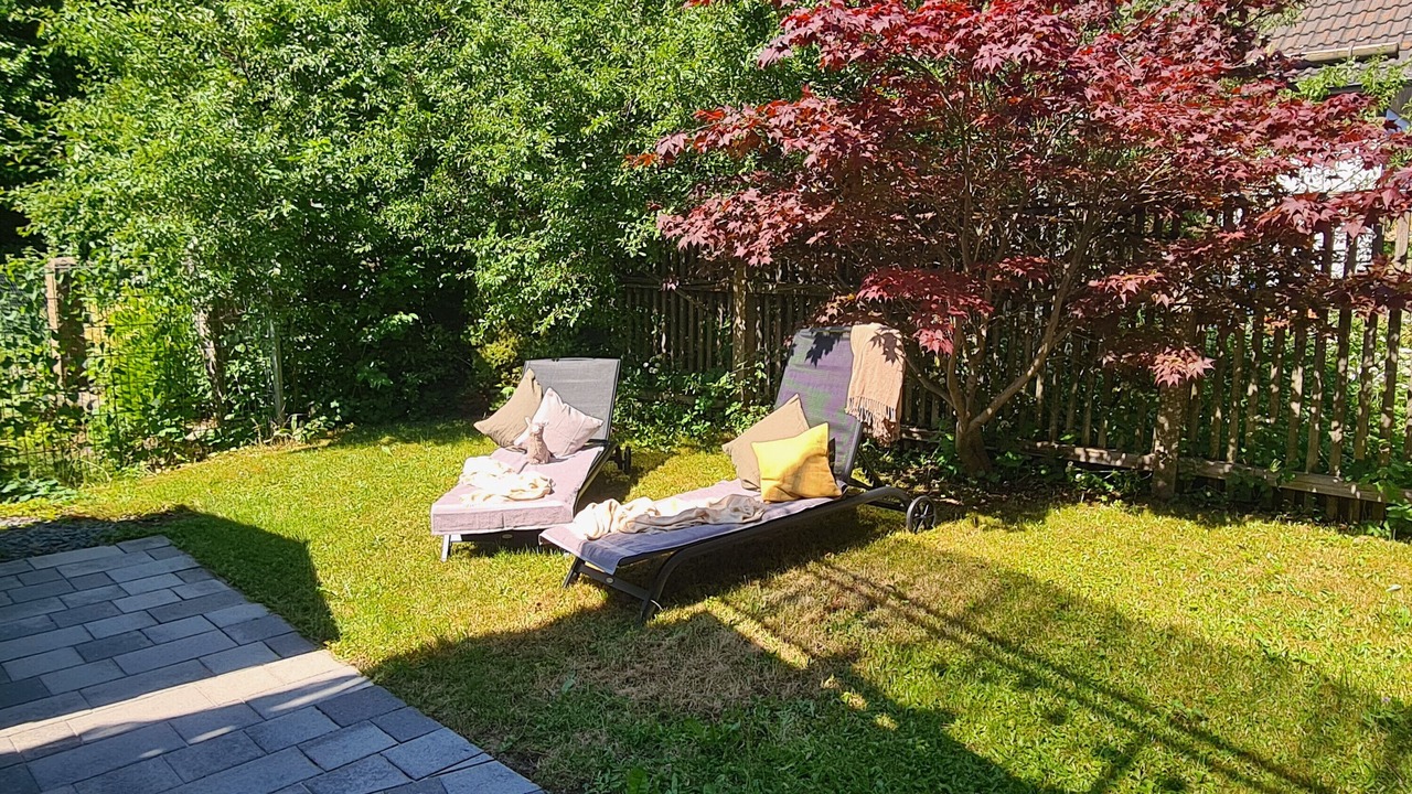Photo of Outdoor in Weissenstadt