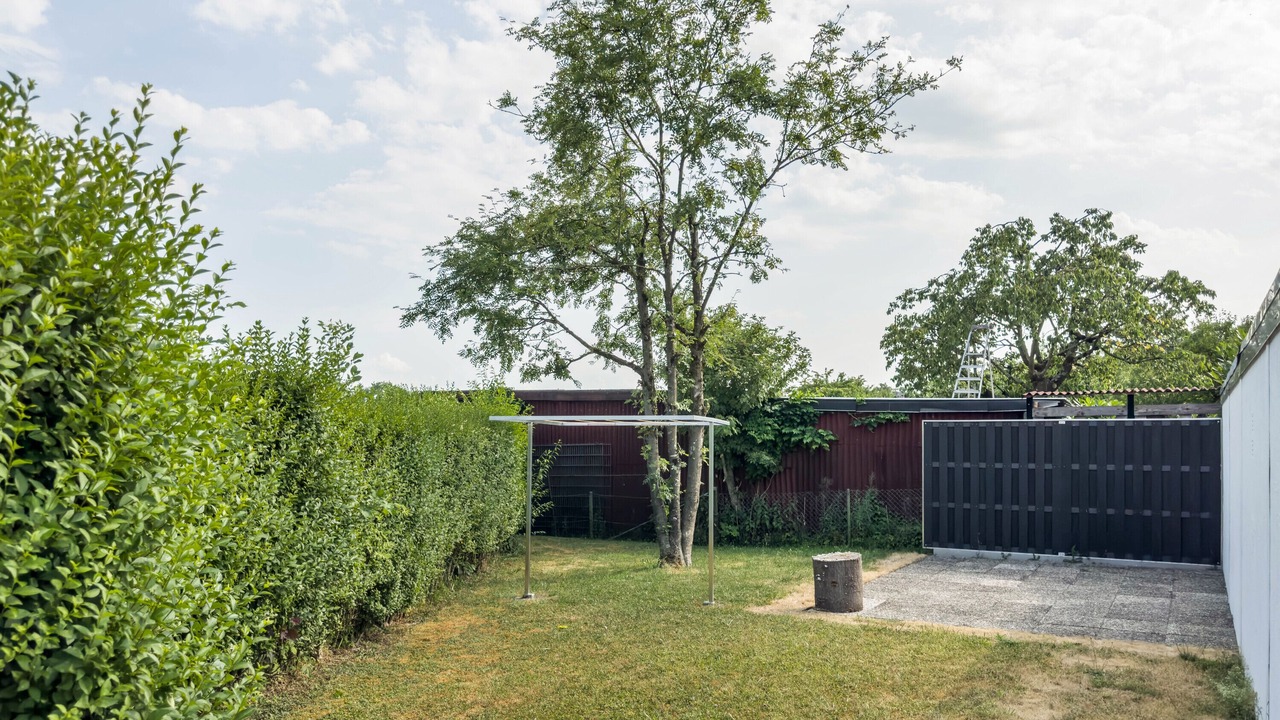 Photo of Outdoor in Schnetzenhausen