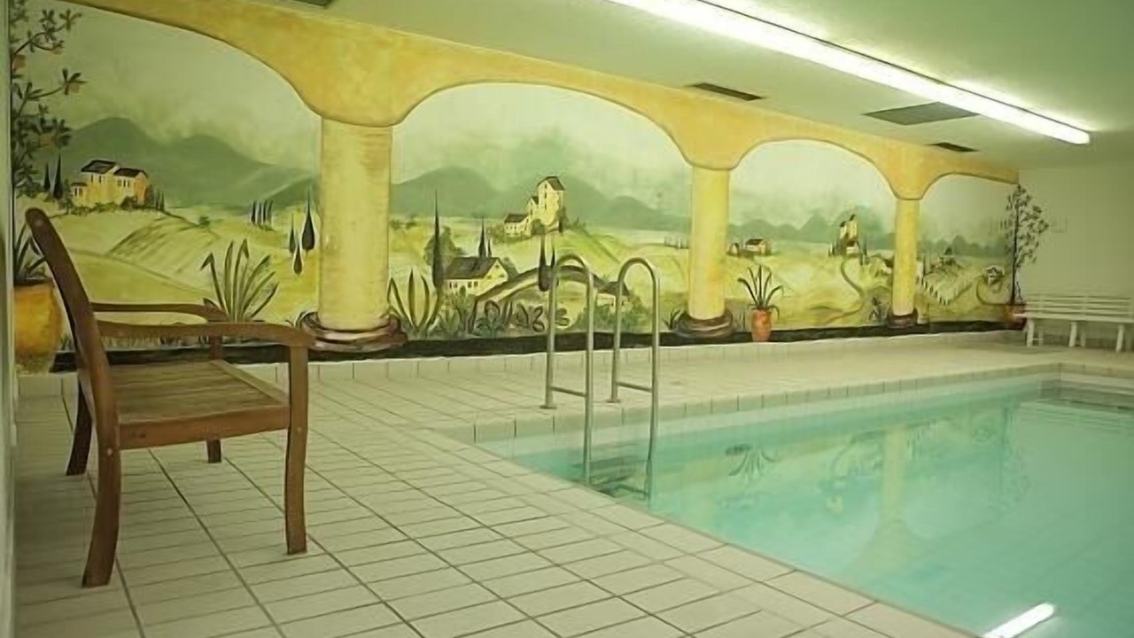 Photo of Outdoor in Kochel am See