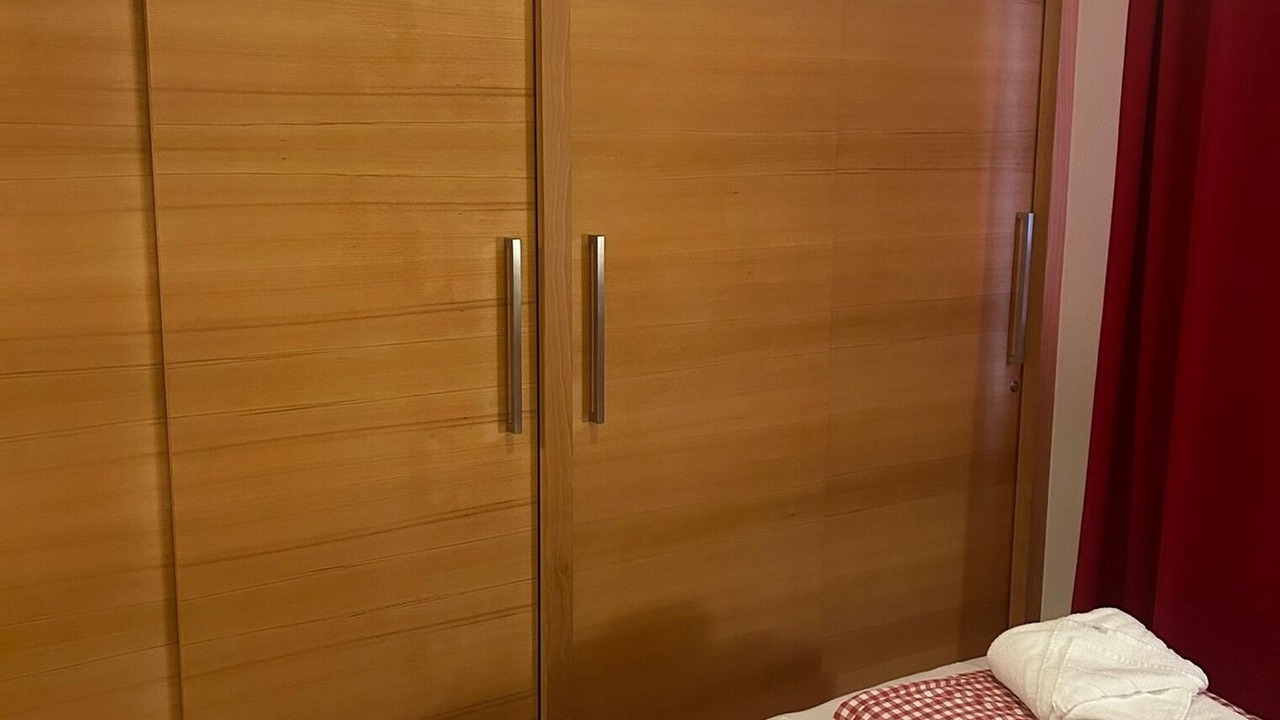 Photo of Bedroom in Kochel am See