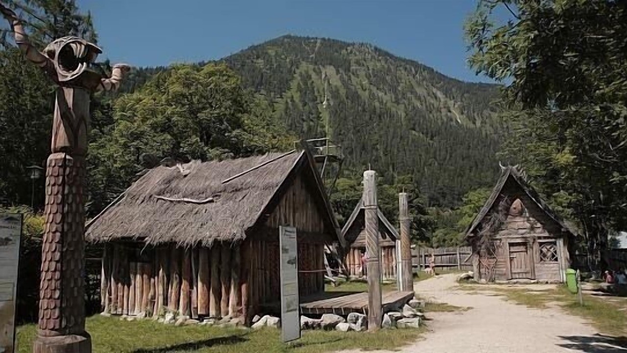 Photo of Outdoor in Kochel am See