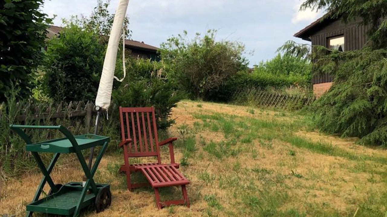 Photo of Outdoor in Kirchzell