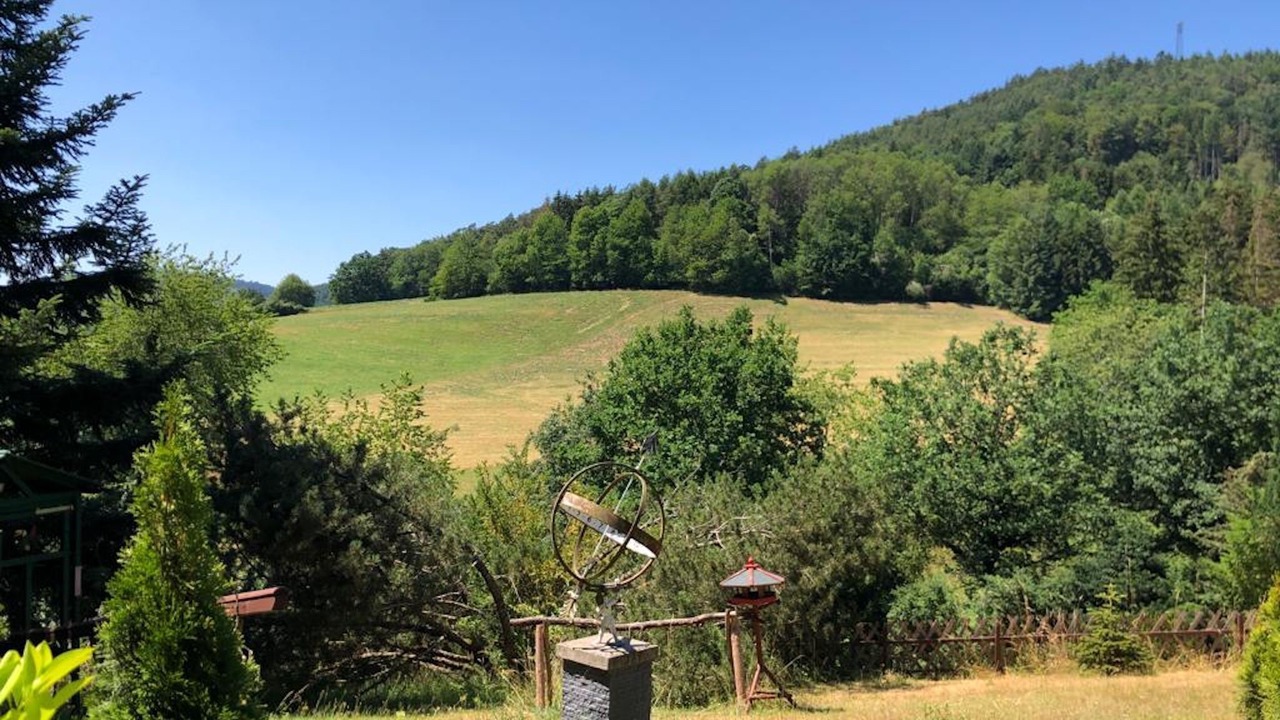 Photo of Others in Kirchzell