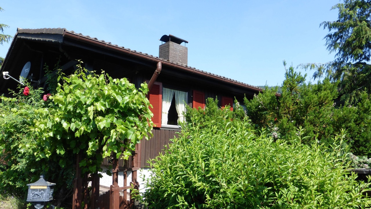 Photo of Outdoor in Kirchzell