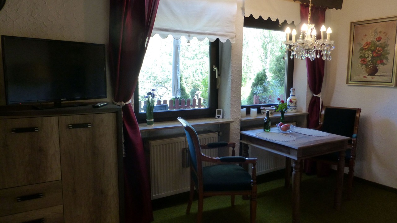 Photo of Others in Kirchzell