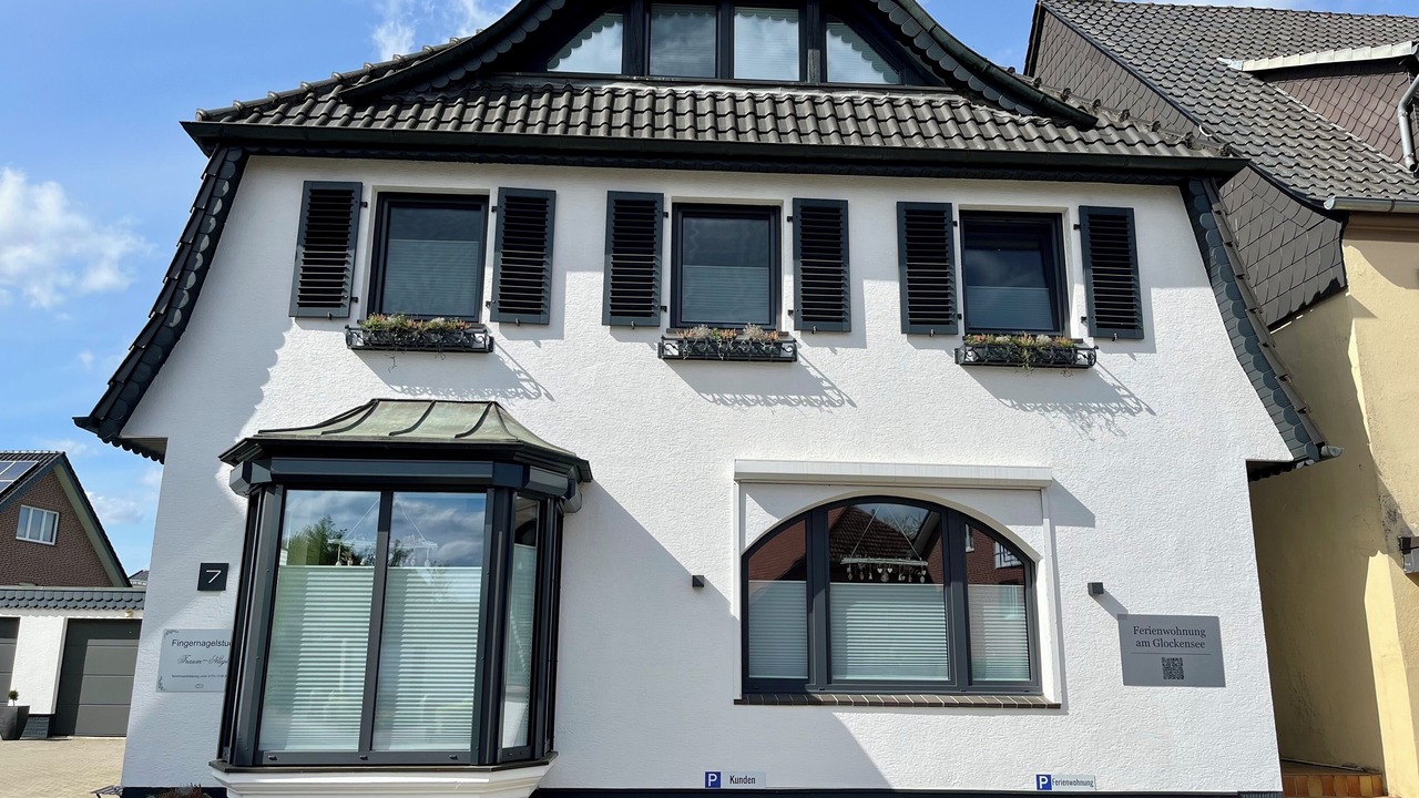 Photo of Outdoor in Bad Laer