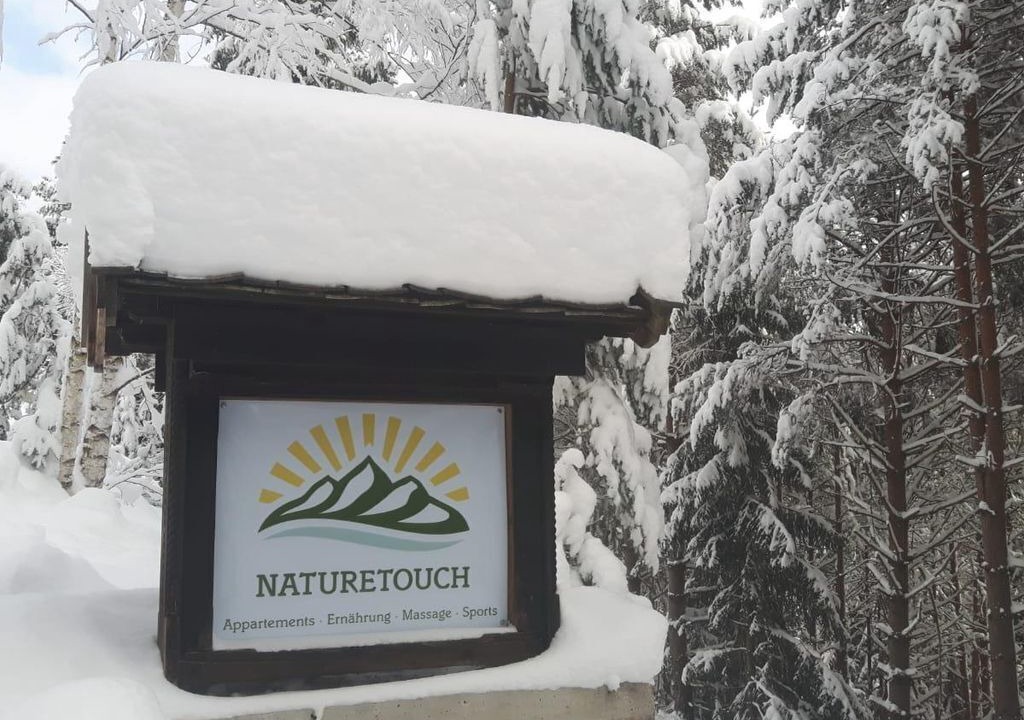Photo of Outdoor in Steinberg am Rofan