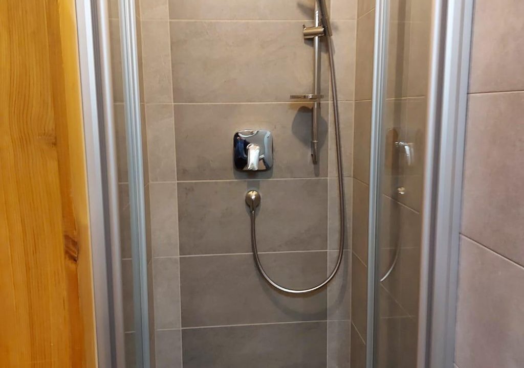 Photo of Bathroom in Steinberg am Rofan