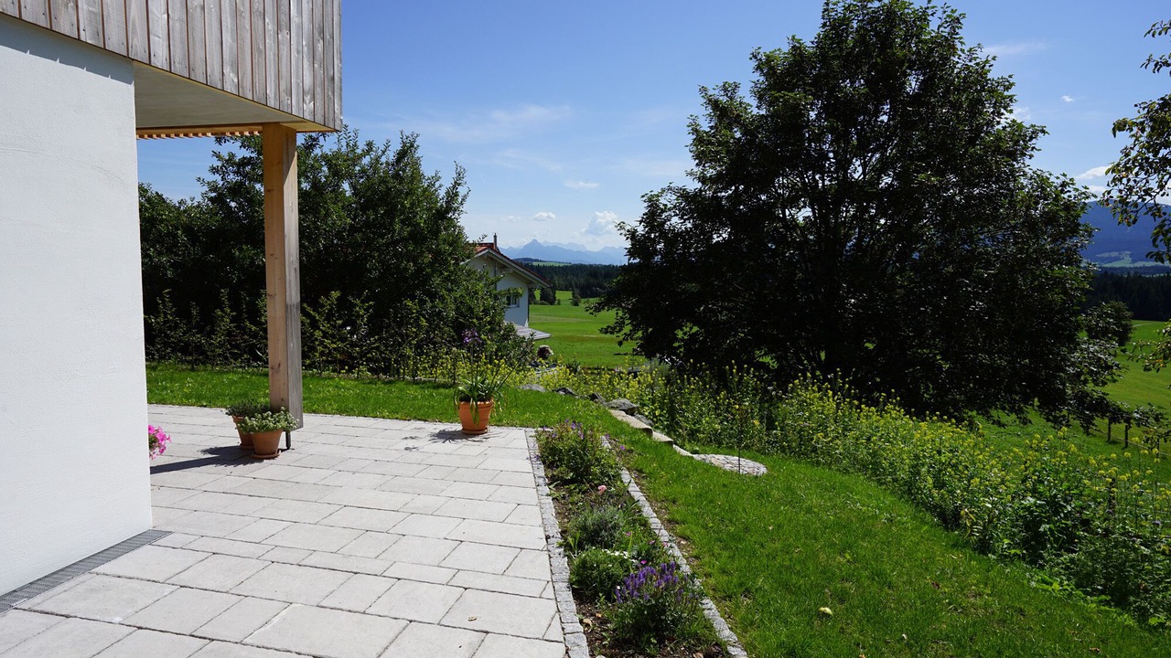 Photo of Outdoor in Oy-Mittelberg