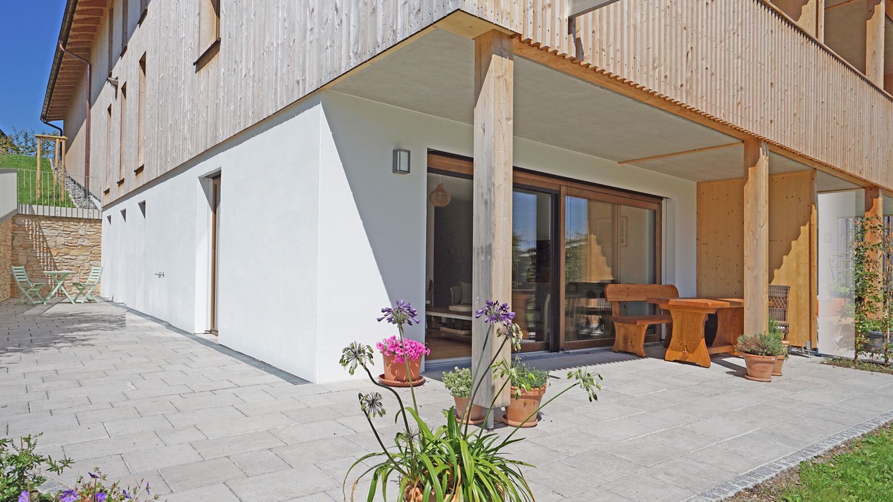 Photo of Outdoor in Oy-Mittelberg