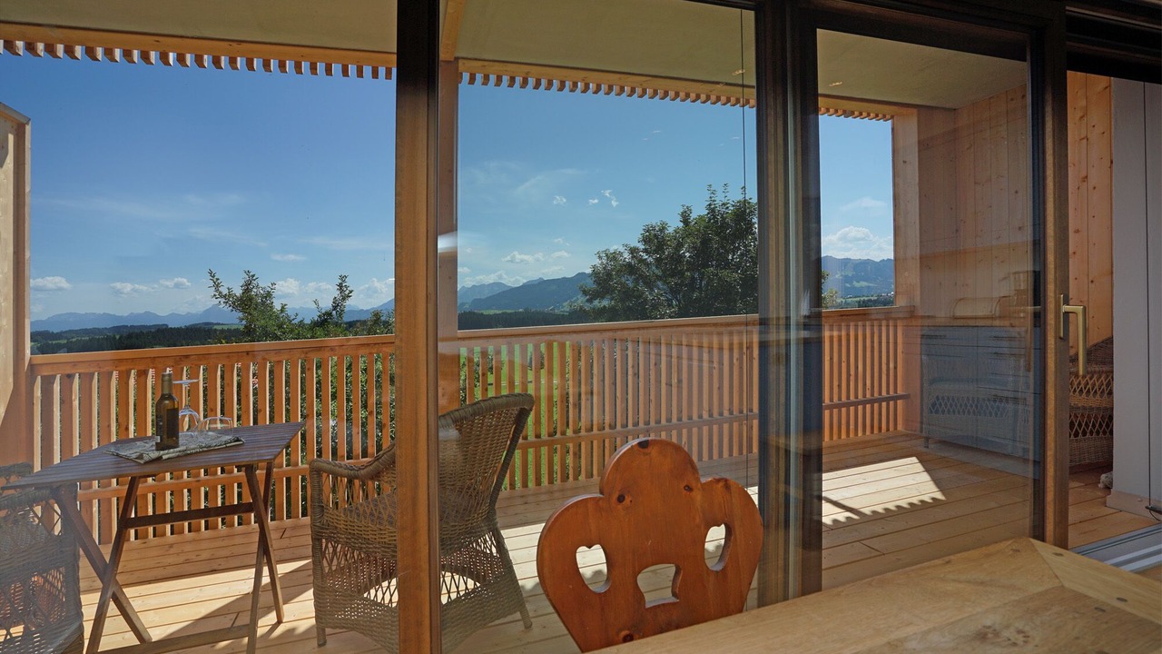 Photo of Outdoor in Oy-Mittelberg