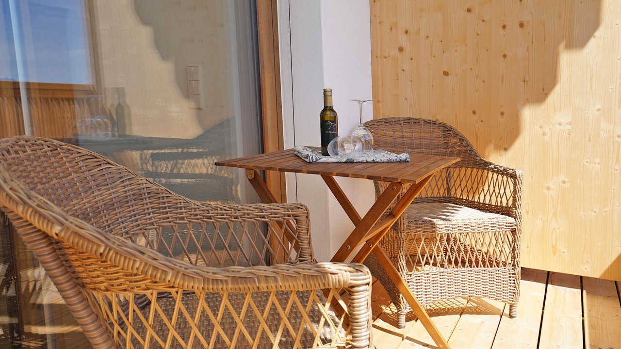 Photo of Outdoor in Oy-Mittelberg