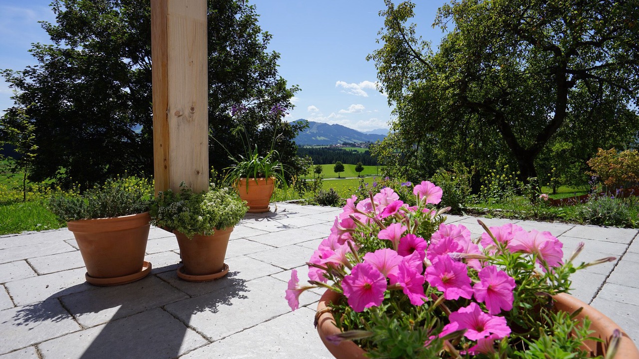 Photo of Outdoor in Oy-Mittelberg