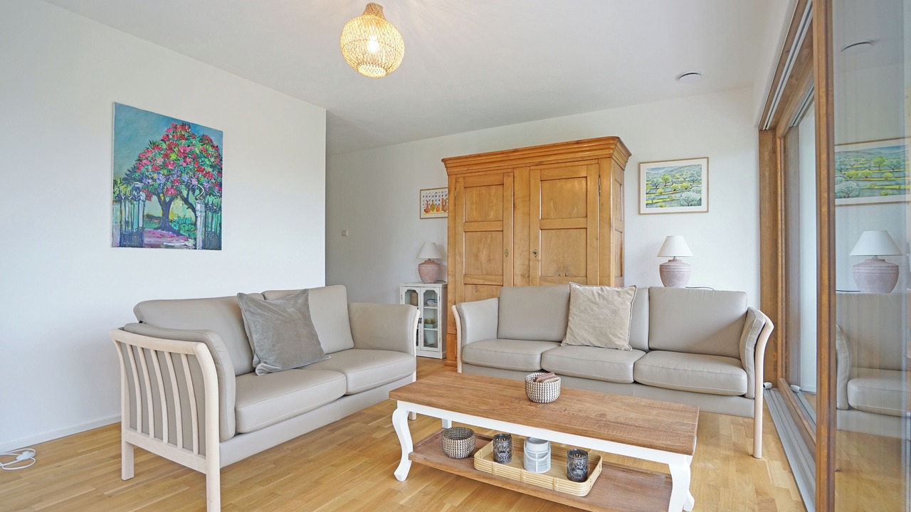 Photo of Livingroom in Oy-Mittelberg
