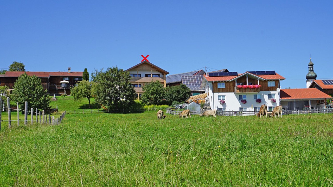 Photo of Outdoor in Oy-Mittelberg