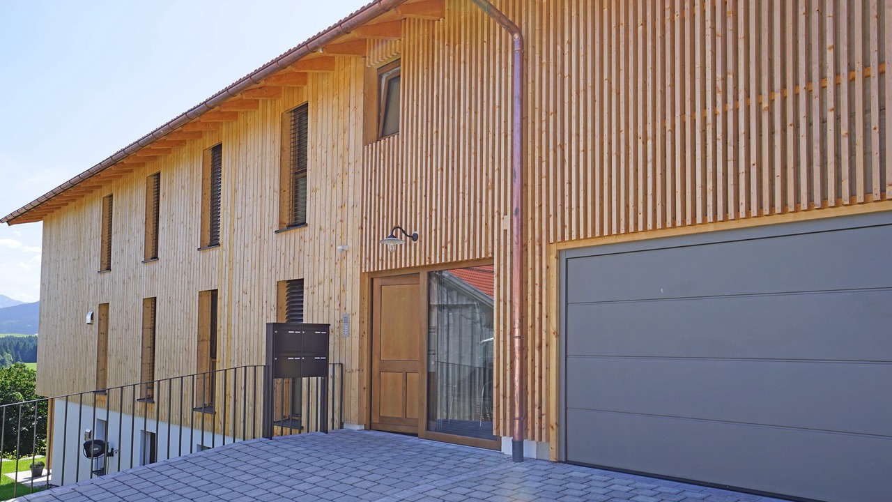 Photo of Outdoor in Oy-Mittelberg