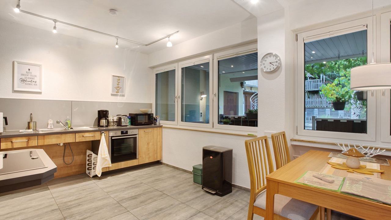 Photo of Kitchen in Neheim