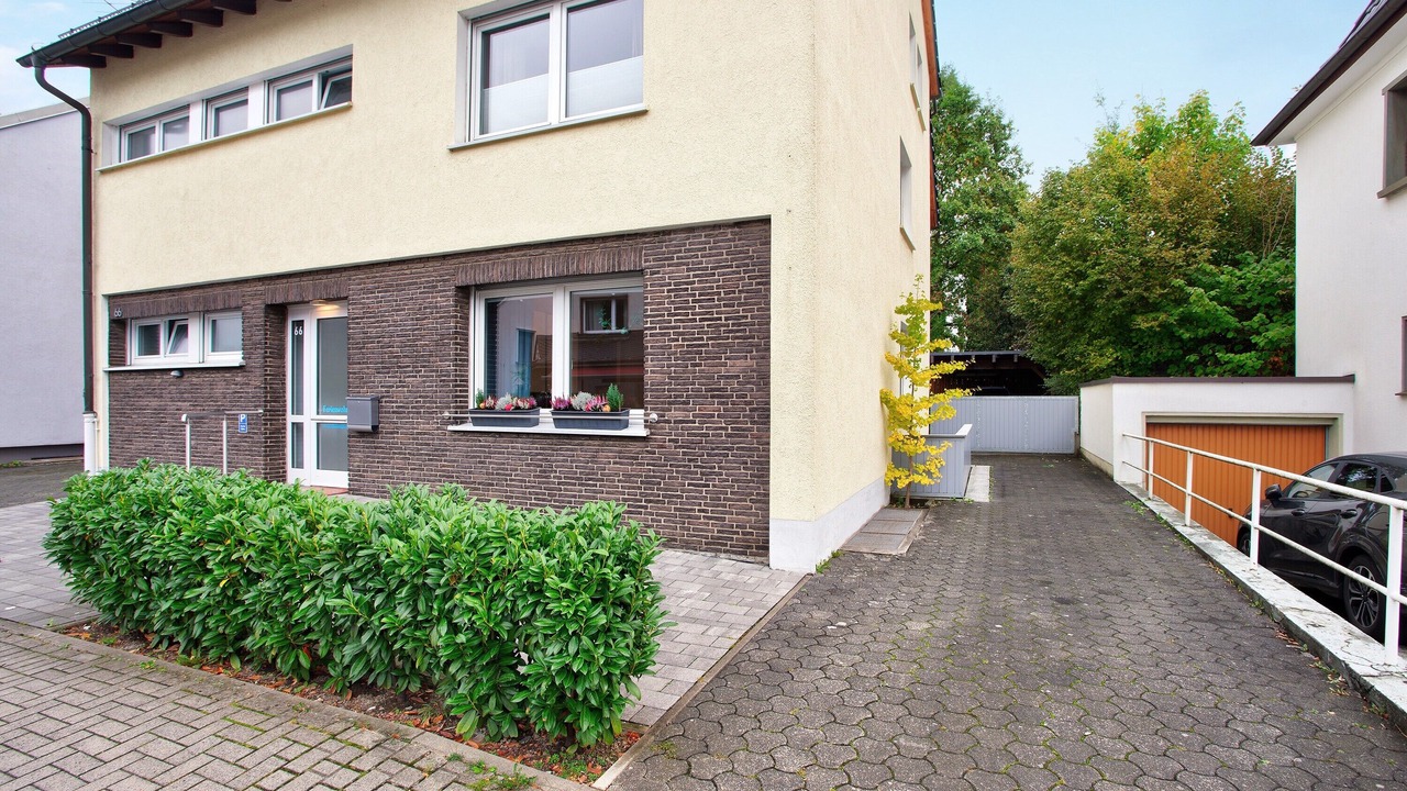 Photo of Outdoor in Neheim