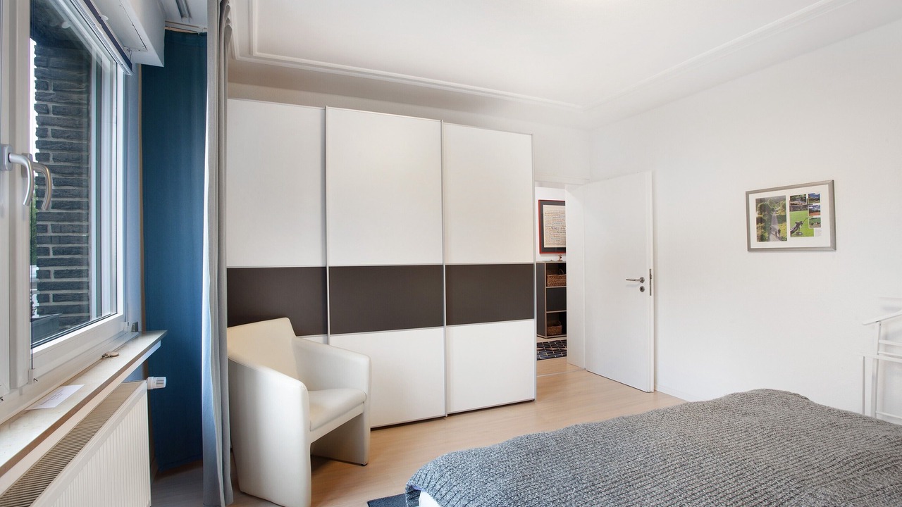 Photo of Bedroom in Neheim