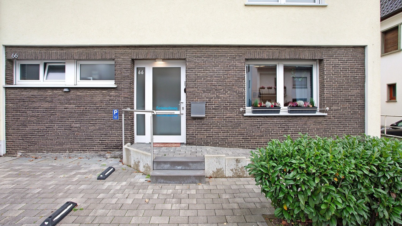 Photo of Outdoor in Neheim