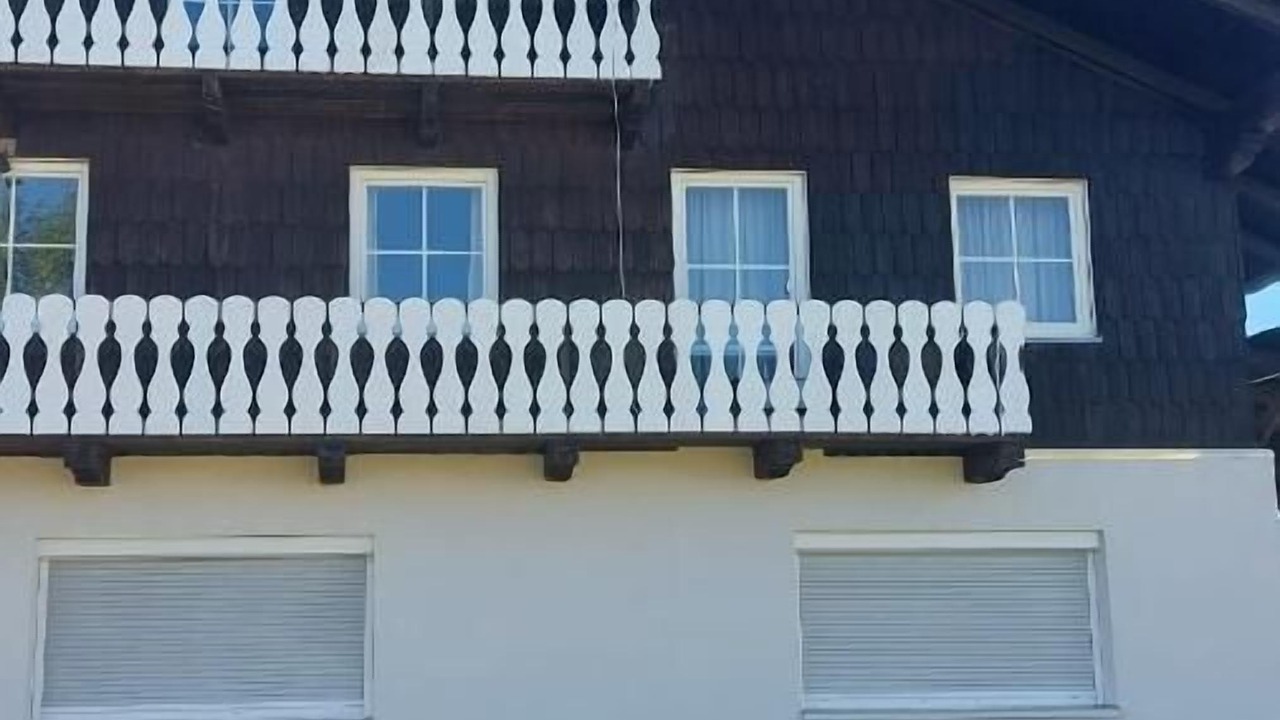 Photo of Outdoor in Finsterau